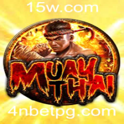 Explorando o Mundo do Jogo MuayThai com 4NBet