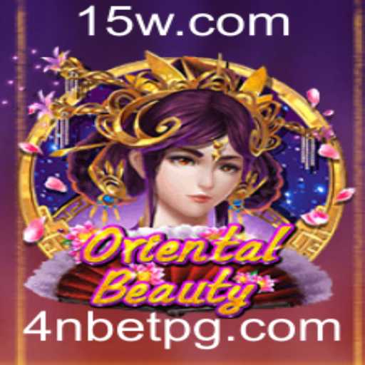 Descubra o Fascinante Mundo de OrientalBeauty: Um Jogo Inovador da 4NBet