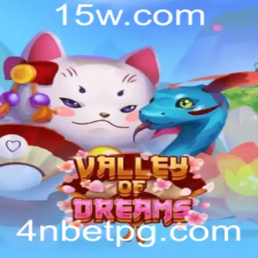 Explorando o Mundo de ValleyofDreams: O Jogo de Estratégia que Conquista Fãs