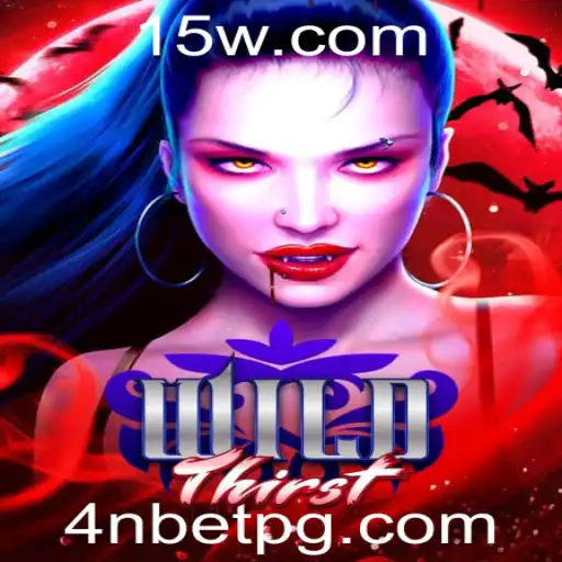 Descubra o Fascinante Mundo de WildThirst: Um Jogo Empolgante e Atual