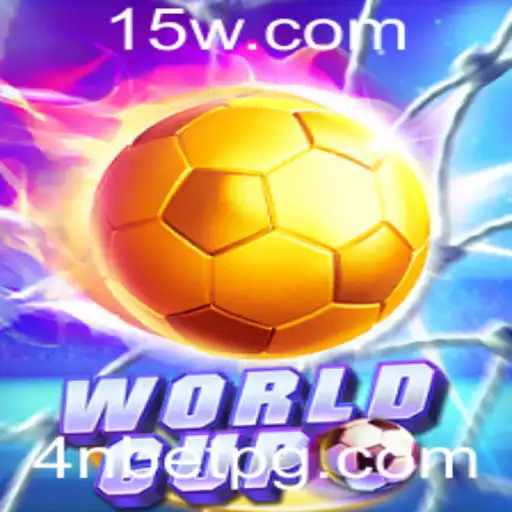 Descubra o Fascinante Mundo do Jogo 'WorldCup' e a Inovação de 4NBet